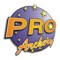 Official Partners of European Professional Archery | Pro Archery Series