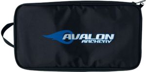Avalon Accessory Case