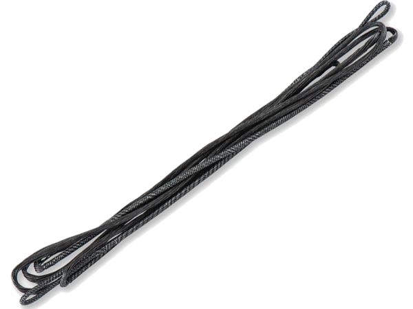 Avalon Tec One - Carrera 99R String - Black