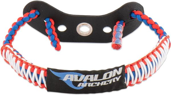 Avalon XHD Bow Sling