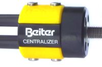 Beiter Centralizer - Hornet Special Edition