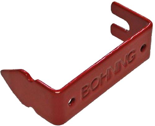Bohning String Separator
