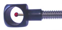 Cartel CR 303 Round Sight Pin