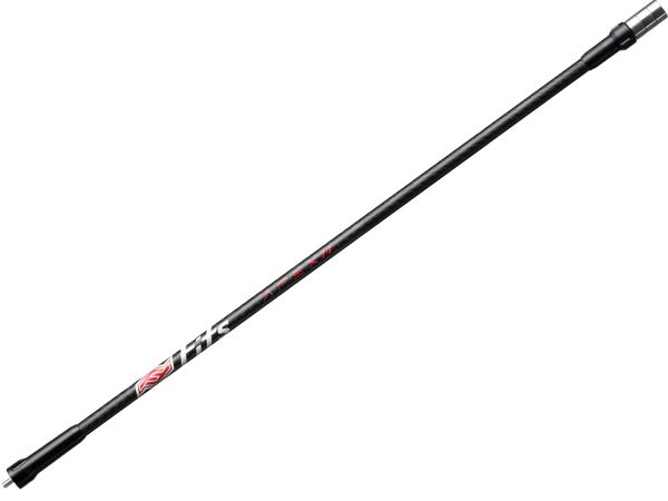 Cartel FITS Apex 14 Long Rod