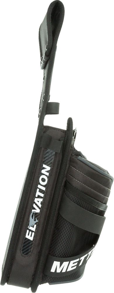 Elevation Mettle Field Quiver