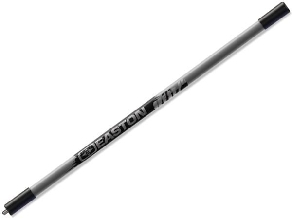 Easton Microflex Long Rod - Silver