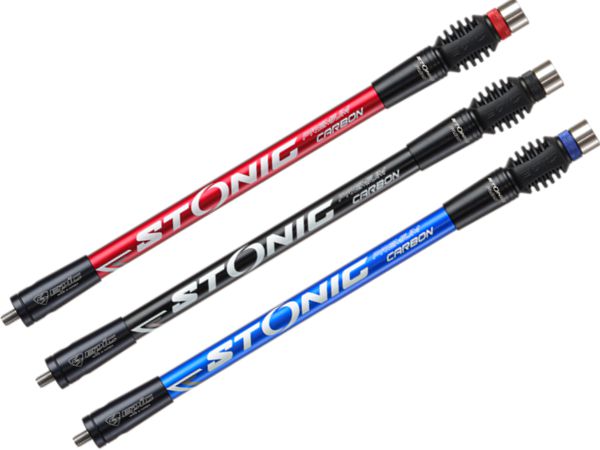 Epic Stonic Plus Short Rod