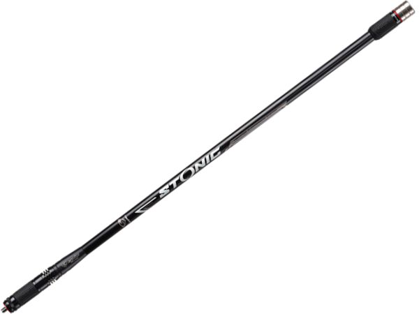 Epic Stonic XC 300 Carbon Long Rod