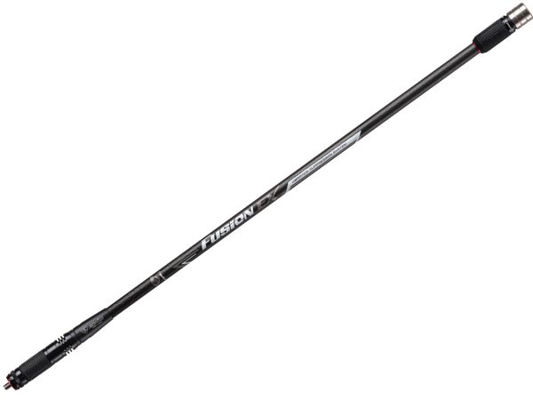 Epic Fusion XC 500 Carbon Long Rod