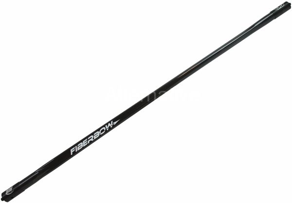 FiberBow S3 Long Rod