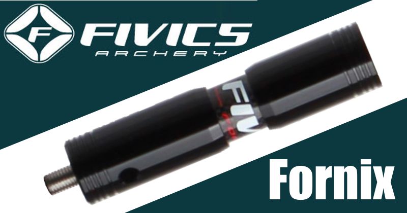 Fivics Fornix Extender