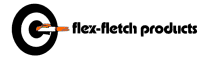 Flex-Fletch