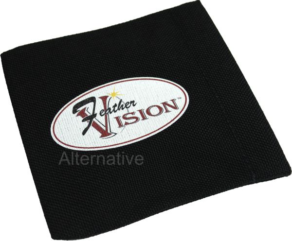 Feather Vision Scope Cover - Small