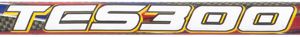 Infitec TES 300 Stabilizer - logo