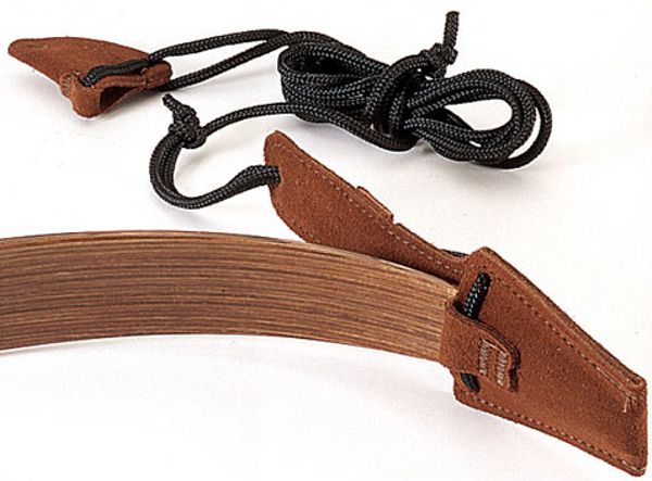 Neet Traditional Recurve Bowstringer