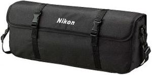 Nikon Prostaff 3 Fieldscope Carry Case