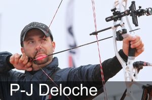 Pierre-Julien Deloche