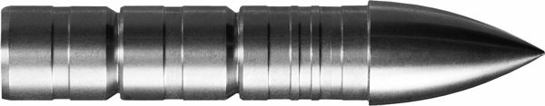 Tophat LL Convex Point for Alu - 2214