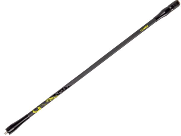 W&W Wiawis 15 Long Rod