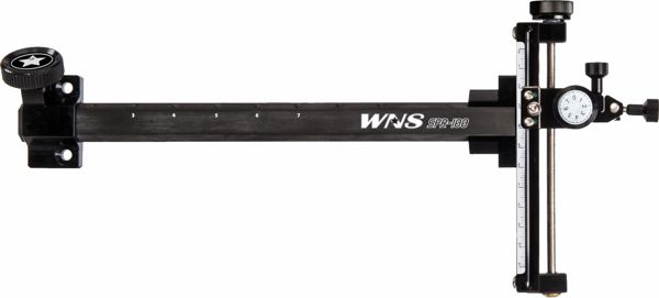 WNS SPR-100 Sight