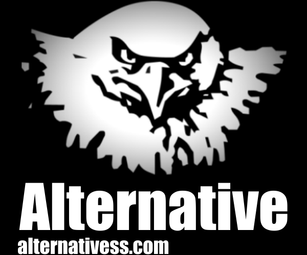 www.alternativess.com
